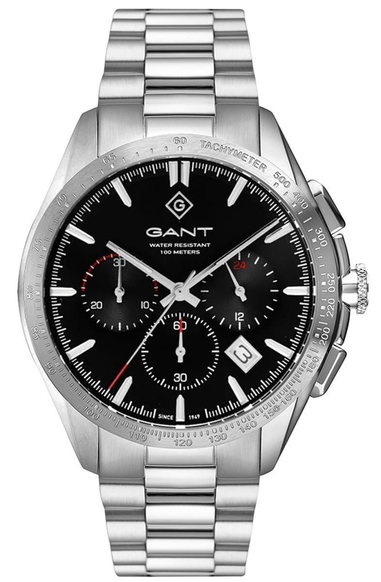Gant G168003 Erkek Kol Saati Gant G168003 Erkek Kol Saati - Lenti 