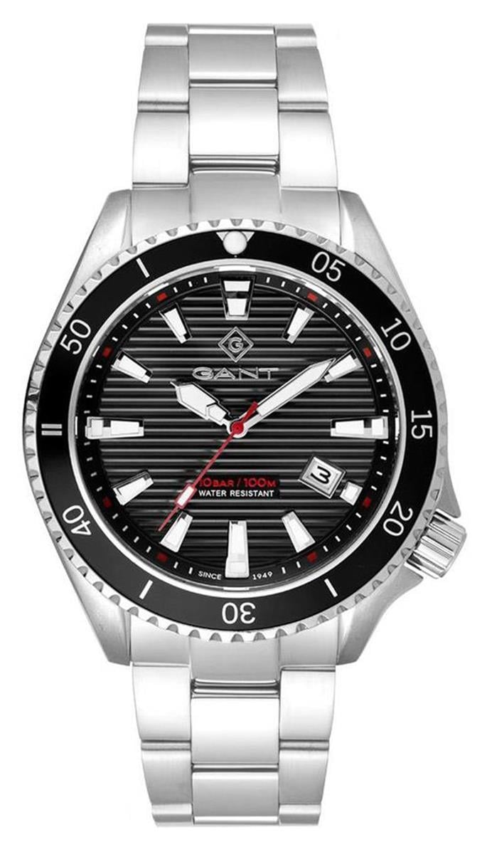 Gant G174001 Erkek Kol Saati Gant G174001 Erkek Kol Saati - Lenti 