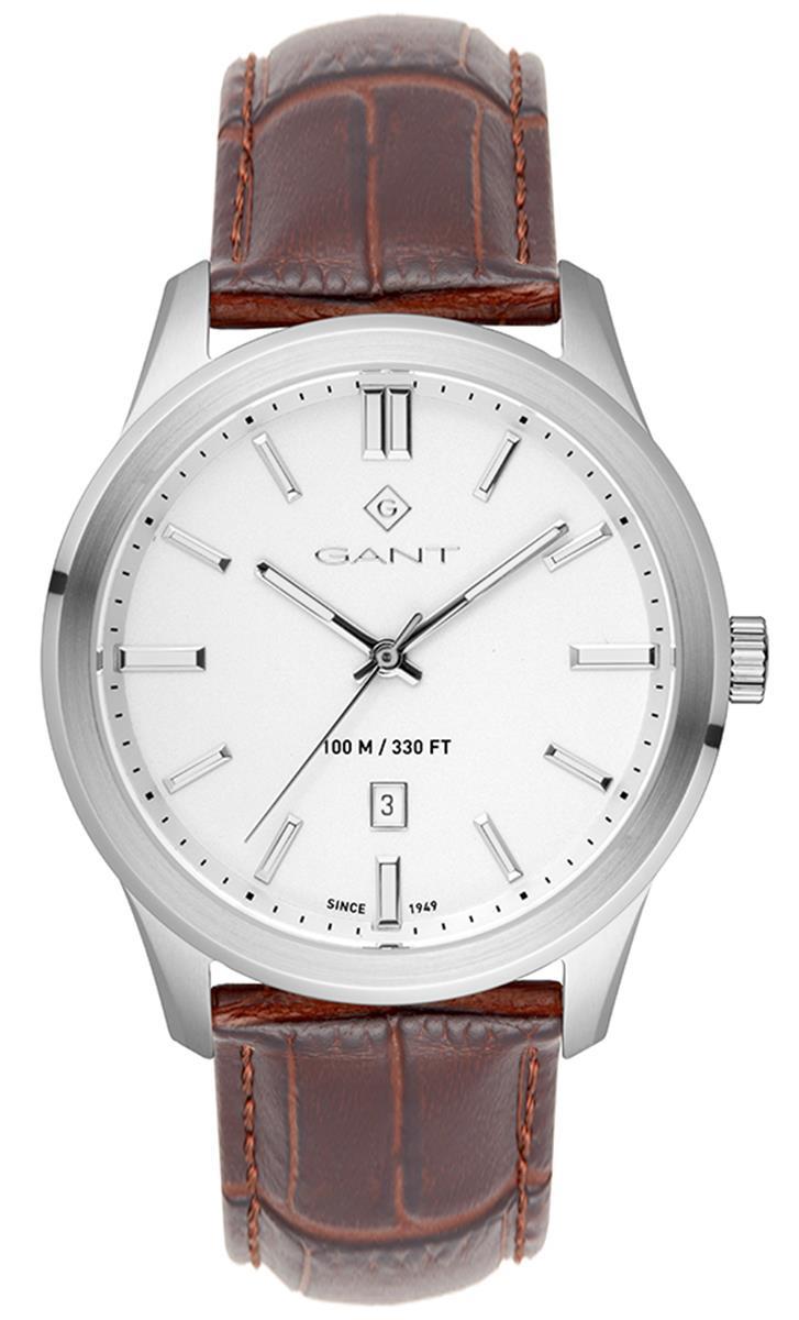 Gant G182001 Erkek Kol Saati Gant G182001 Erkek Kol Saati - Lenti 