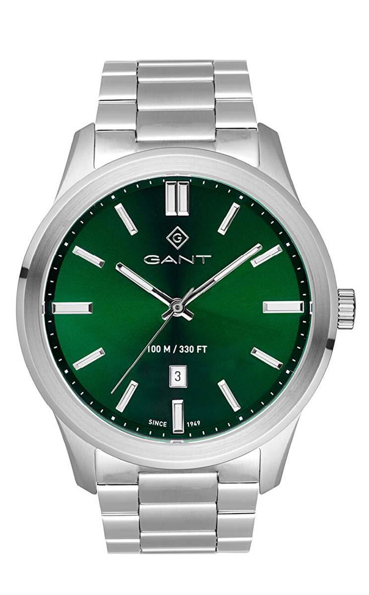 Gant G182004 Erkek Kol Saati  
