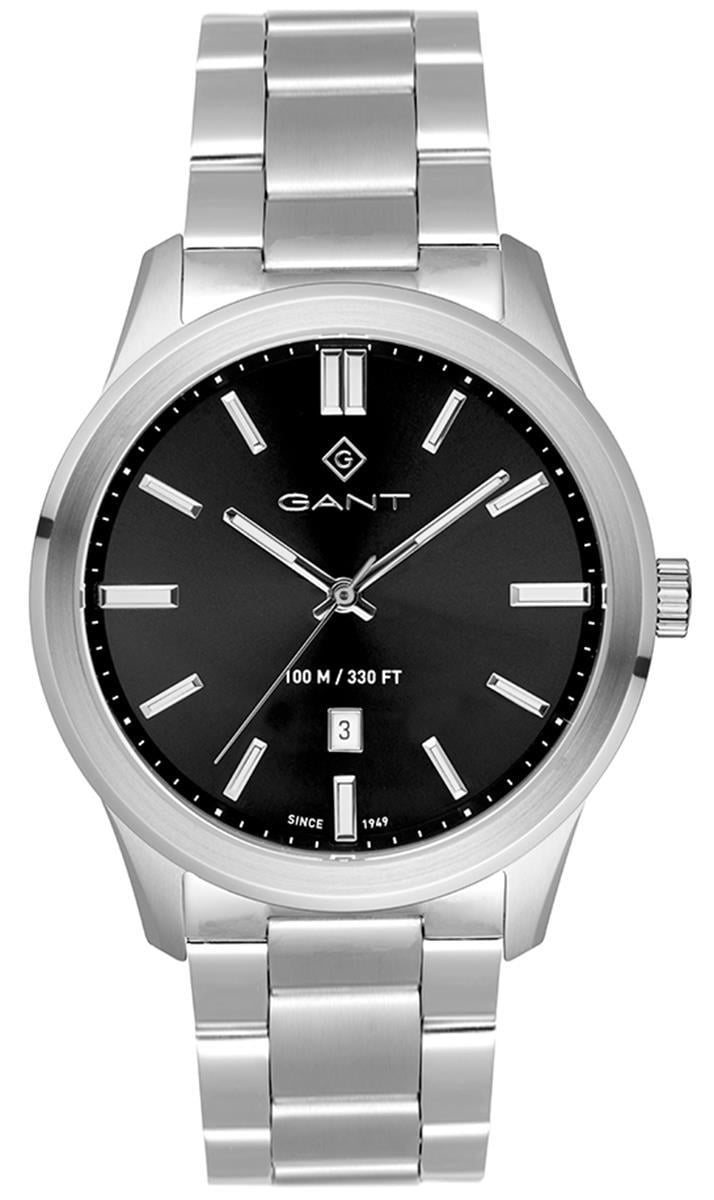 Gant G182006 Erkek Kol Saati Gant G182006 Erkek Kol Saati - Lenti 