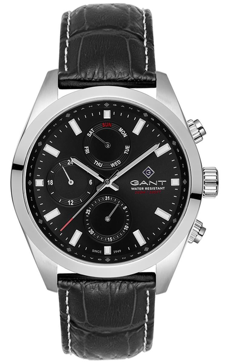 Gant G183001 Erkek Kol Saati Gant G183001 Erkek Kol Saati - Lenti 
