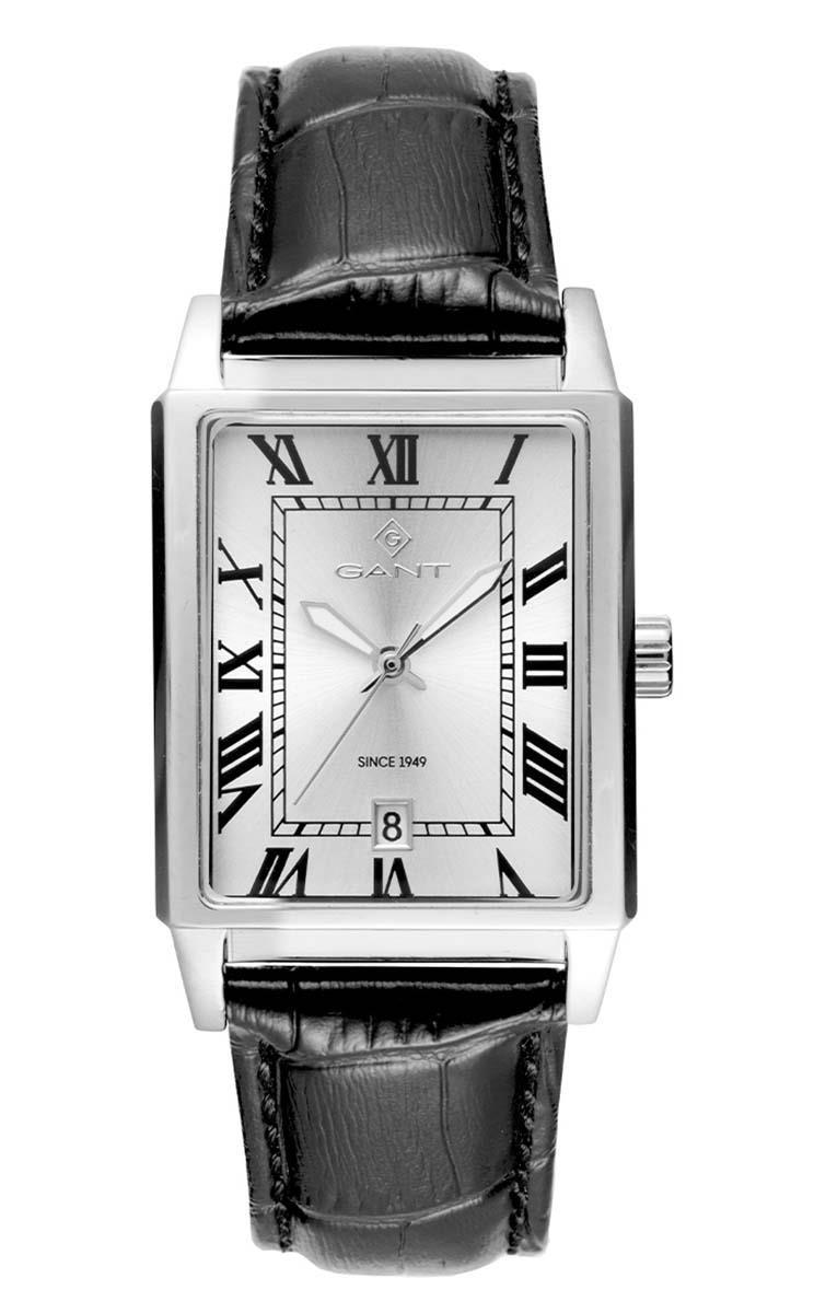 Gant G197001 Erkek Kol Saati  
