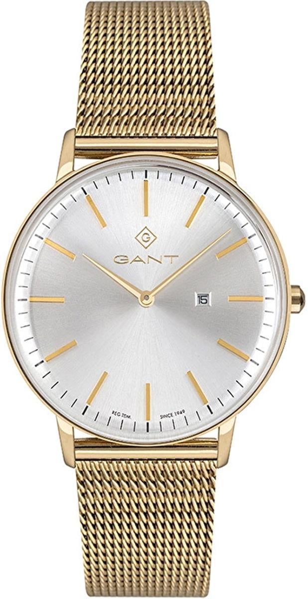 Gant GT072004Y Erkek Kol Saati Gant GT072004Y Erkek Kol Saati - Lenti 