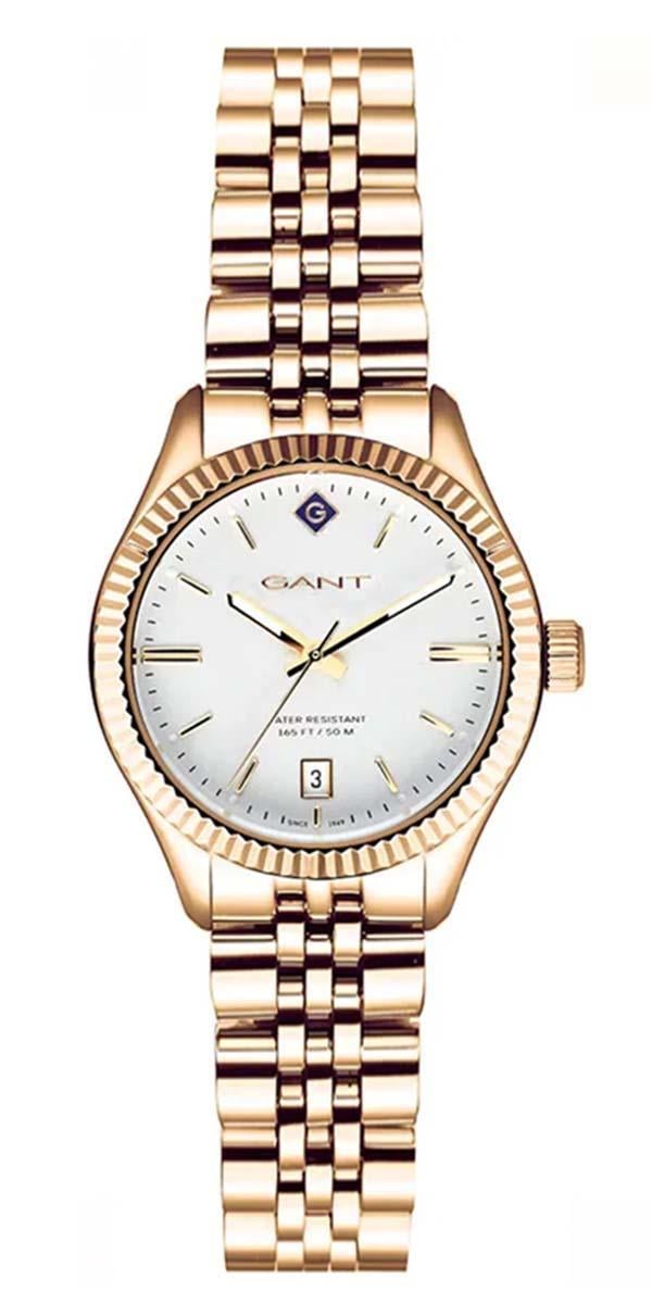 Gant G136008 Kadın Kol Saati  