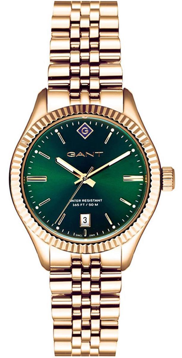 Gant G136011 Kadın Kol Saati Gant G136011 Kadın Kol Saati - Lenti 