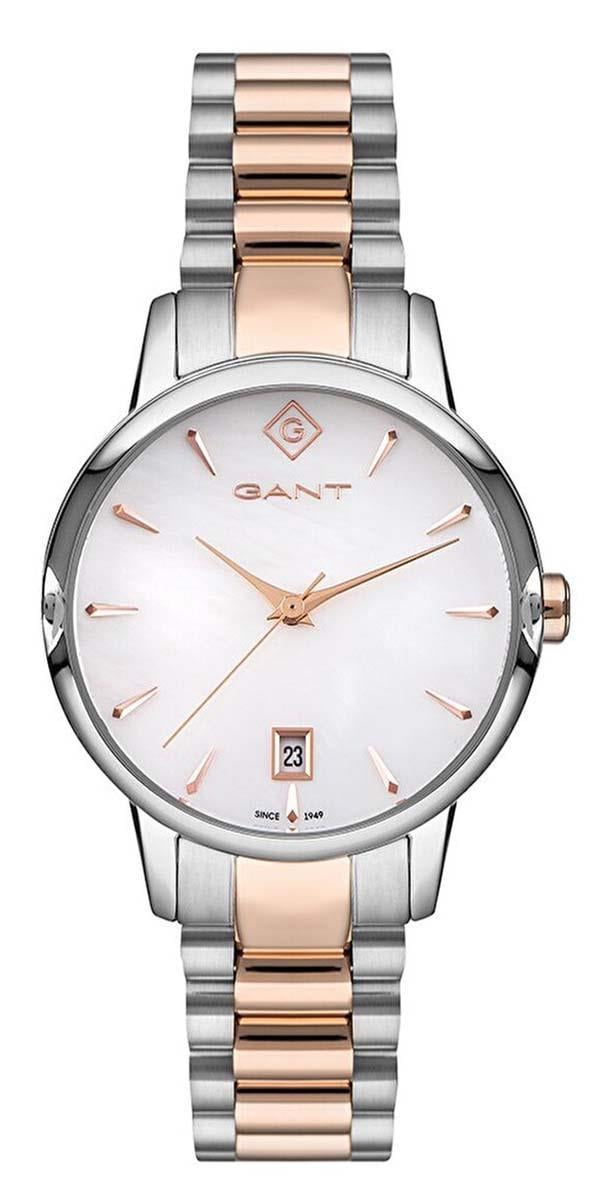 Gant G169005 Kadın Kol Saati Gant G169005 Kadın Kol Saati - Lenti 