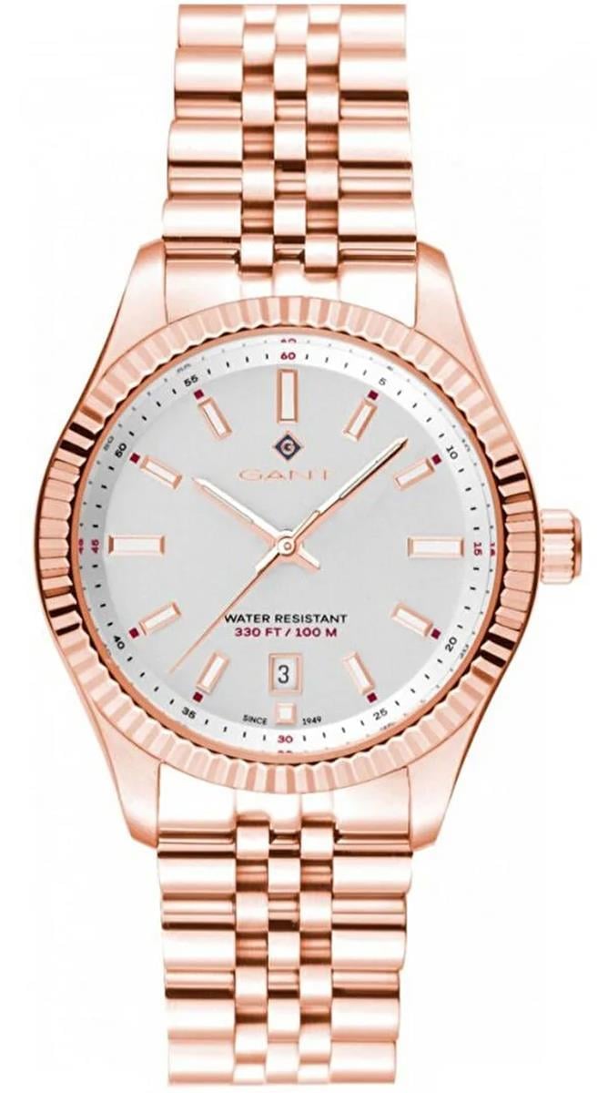 Gant G171018 Kadın Kol Saati Gant G171018 Kadın Kol Saati - Lenti 