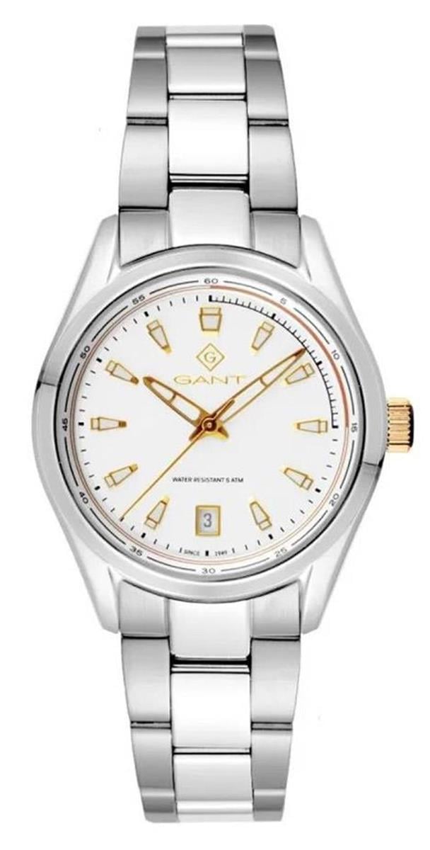 Gant G172001 Kadın Kol Saati Gant G172001 Kadın Kol Saati - Lenti 