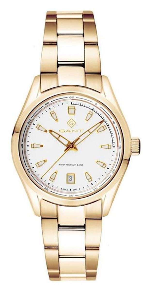 Gant G172003 Kadın Kol Saati Gant G172003 Kadın Kol Saati - Lenti 