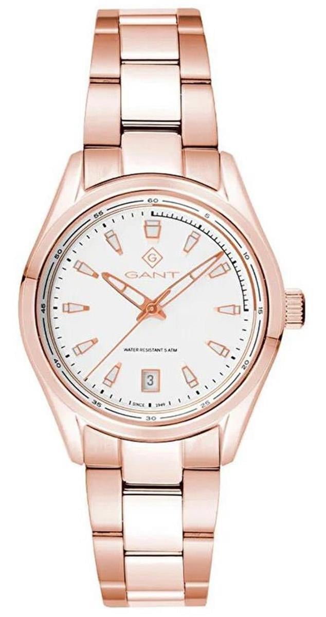 Gant G172004 Kadın Kol Saati Gant G172004 Kadın Kol Saati - Lenti 