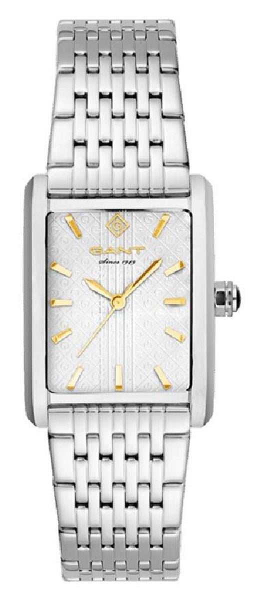 Gant G173001 Kadın Kol Saati Gant G173001 Kadın Kol Saati - Lenti 