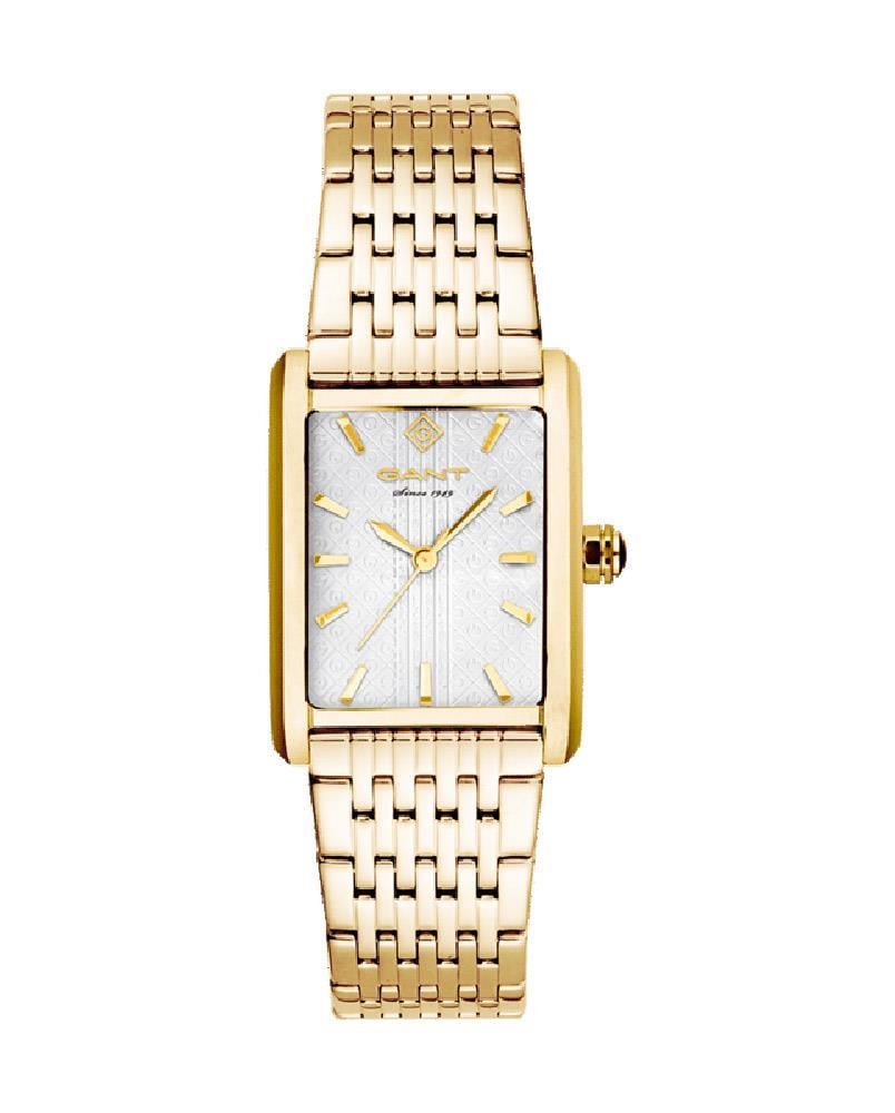 Gant G173002 Kadın Kol Saati Gant G173002 Kadın Kol Saati - Lenti 