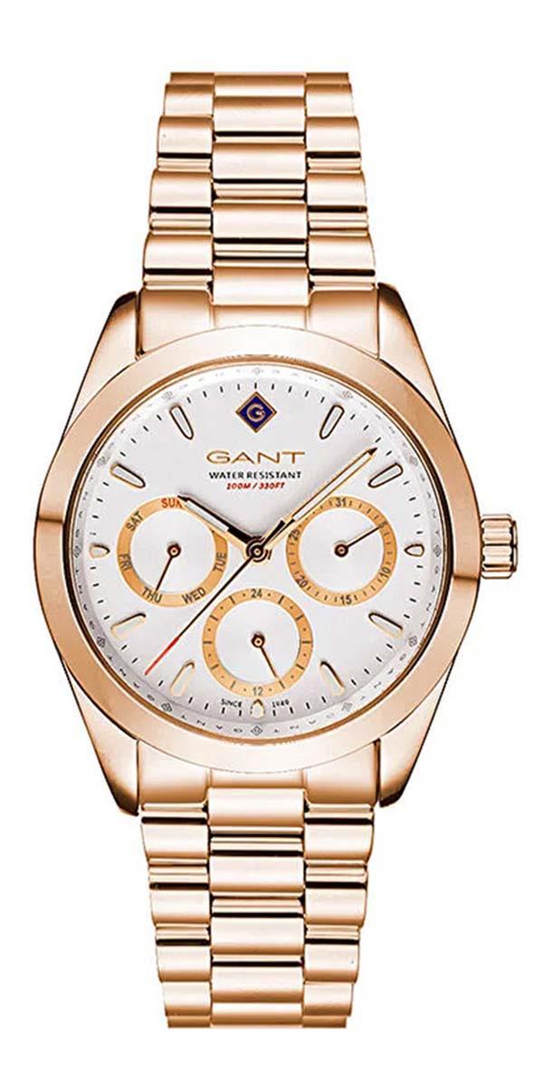 Gant G177005 Kadın Kol Saati  