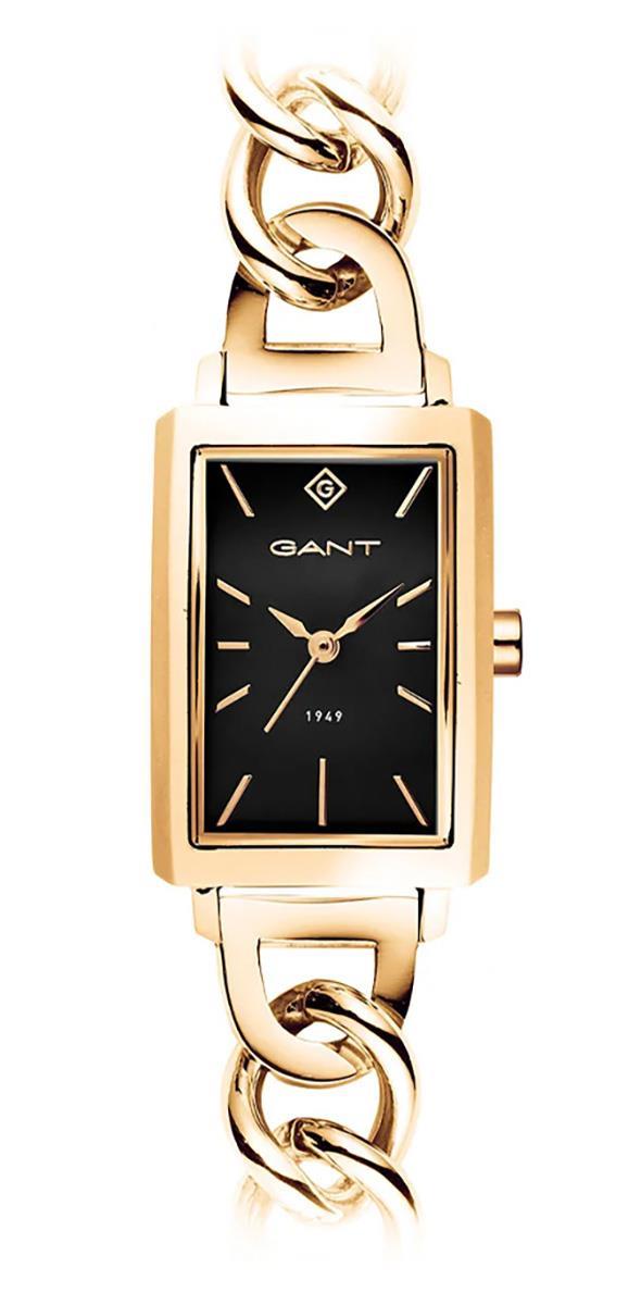 Gant G179002 Kadın Kol Saati Gant G179002 Kadın Kol Saati - Lenti 