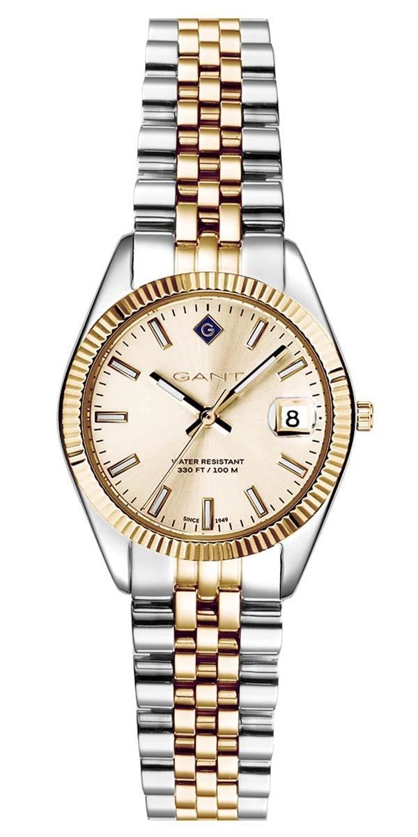 Gant G181011 Kadın Kol Saati  
