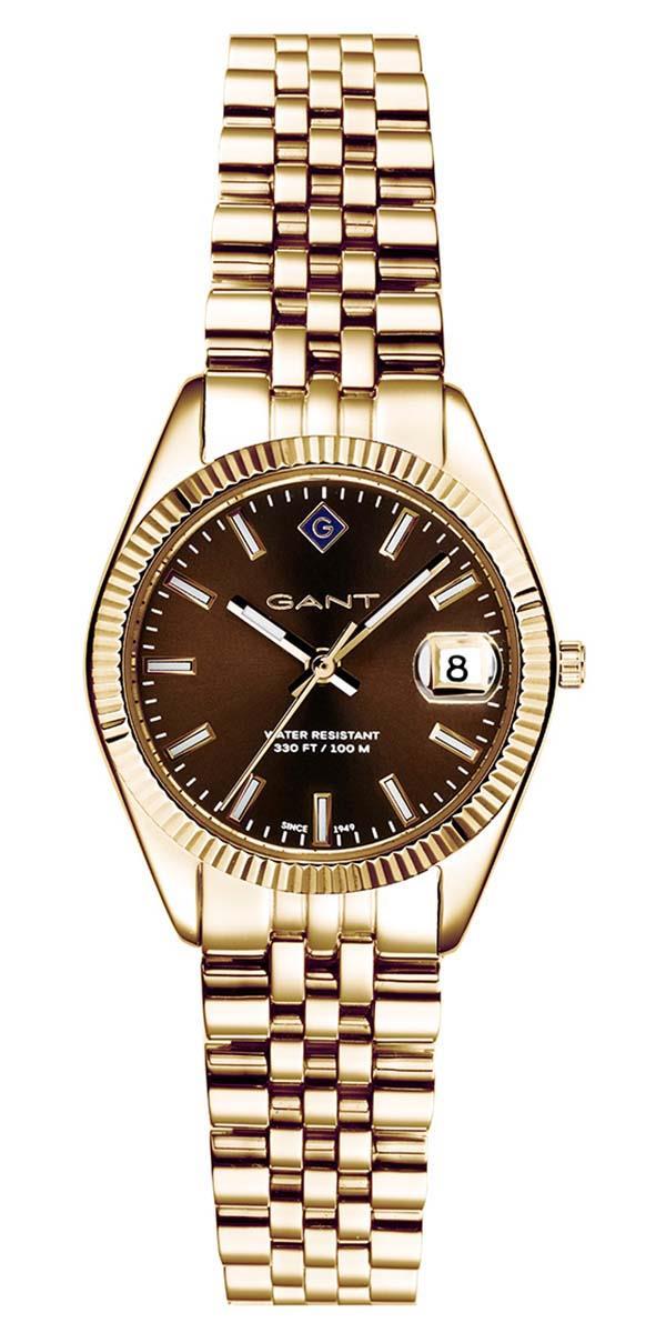 Gant G181012 Kadın Kol Saati  