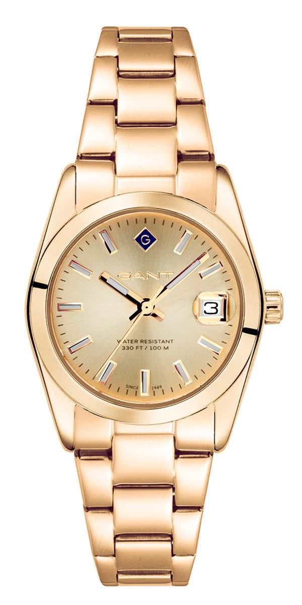 Gant G186006 Kadın Kol Saati  