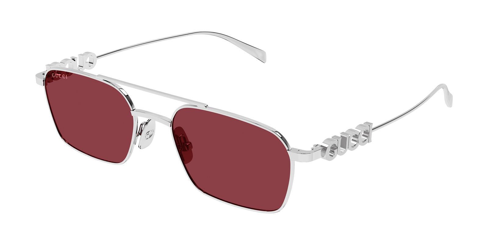 Gucci GG1804S 004 54 Kadın Güneş Gözlüğü Gucci GG1804S 004 54 Kadın Güneş Gözlüğü - Lenti 