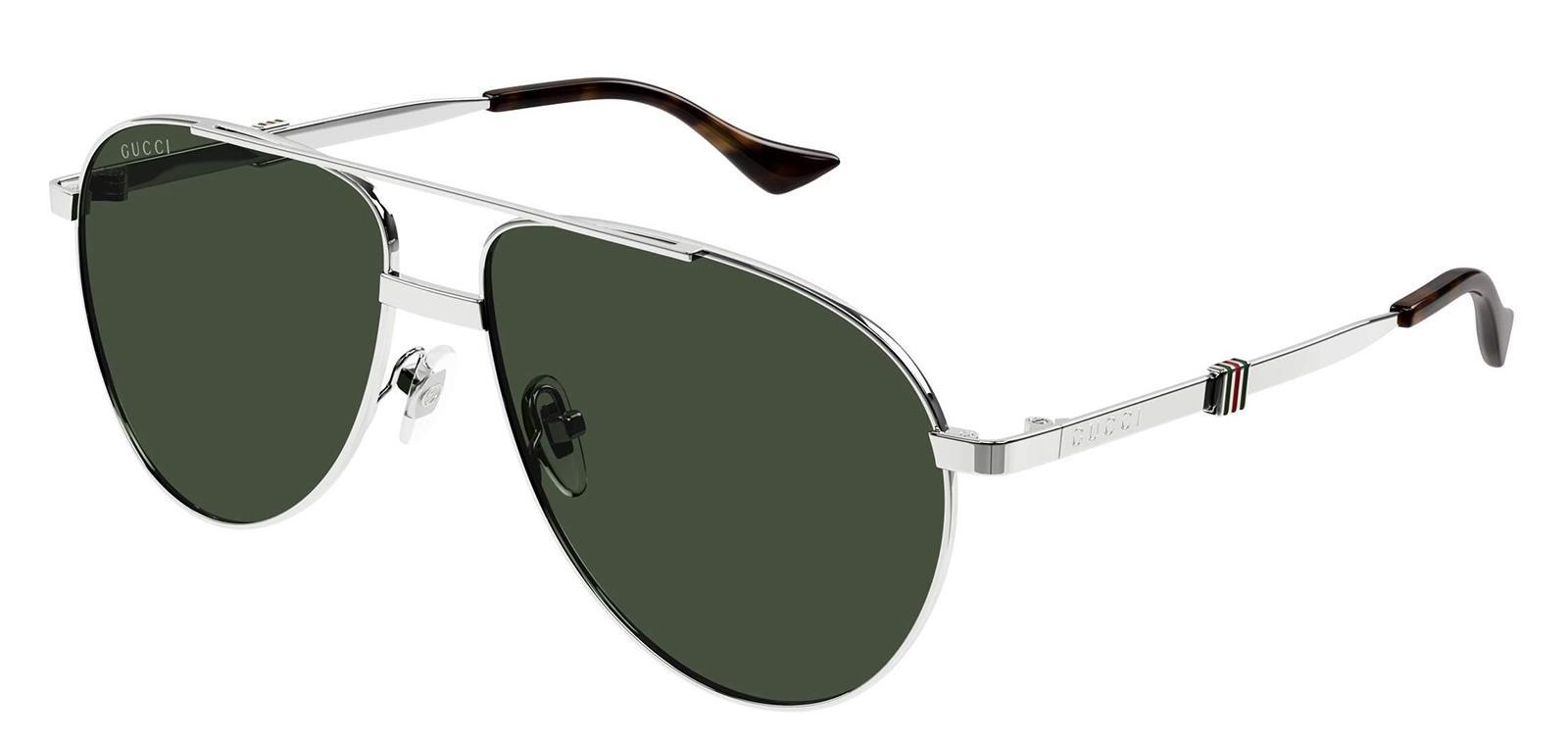 Gucci GG1440S 002 59 Unisex Güneş Gözlüğü Gucci GG1440S 002 59 Unisex Güneş Gözlüğü - Lenti 