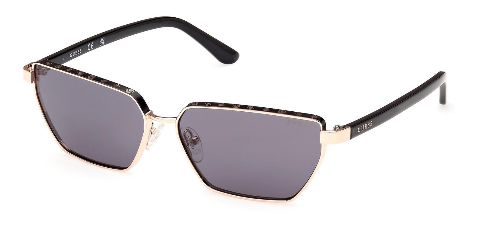 Guess GU00106S 05A 59 Kadın Güneş Gözlüğü Guess GU00106S 05A 59 Kadın Güneş Gözlüğü - Lenti 