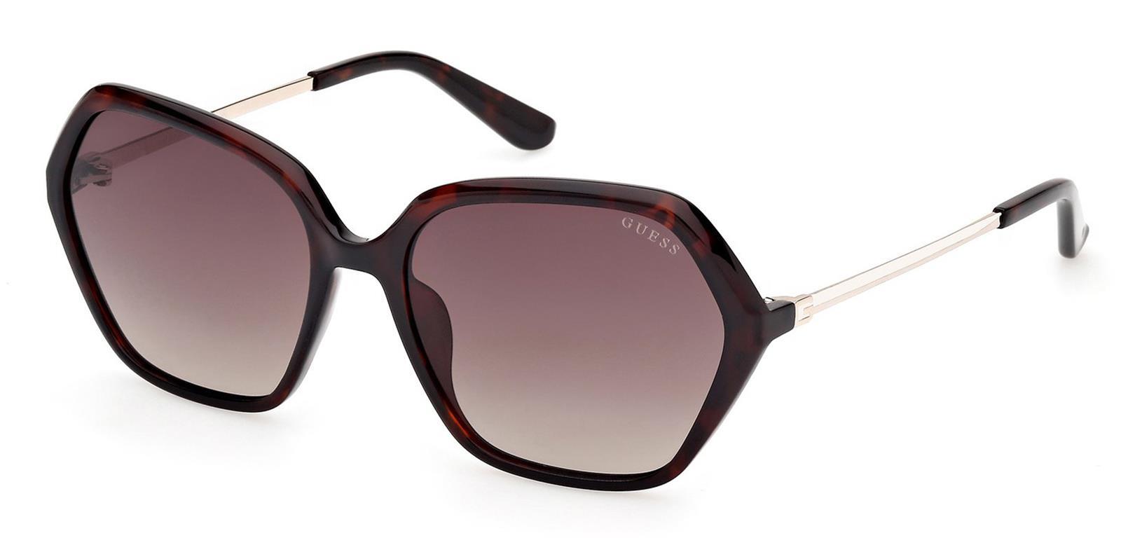 Guess GU00134 52F 55 Kadın Güneş Gözlüğü Guess GU00134 52F 55 Kadın Güneş Gözlüğü - Lenti 