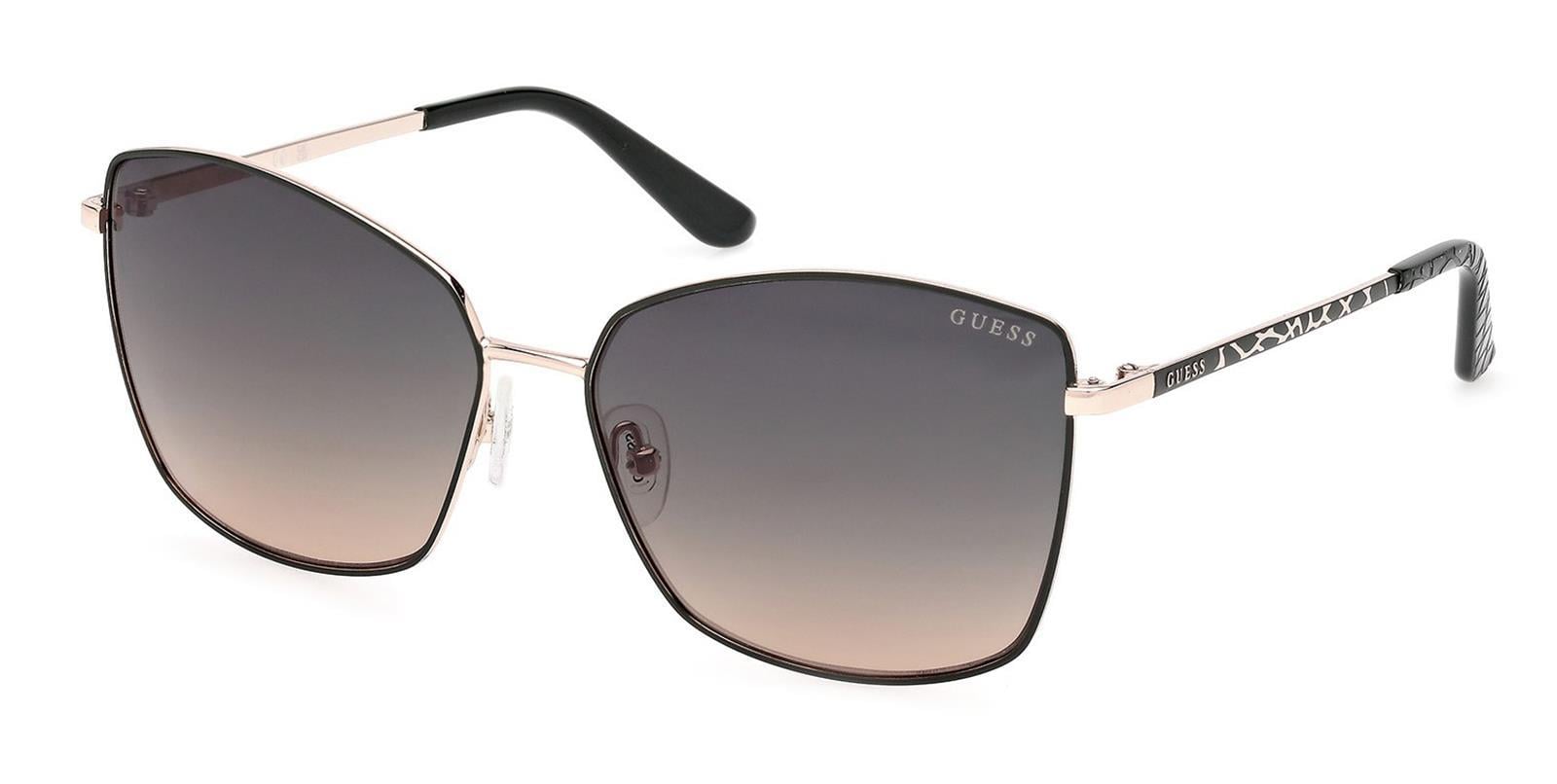 Guess GU00148 97P 60 Kadın Güneş Gözlüğü Guess GU00148 97P 60 Kadın Güneş Gözlüğü - Lenti 