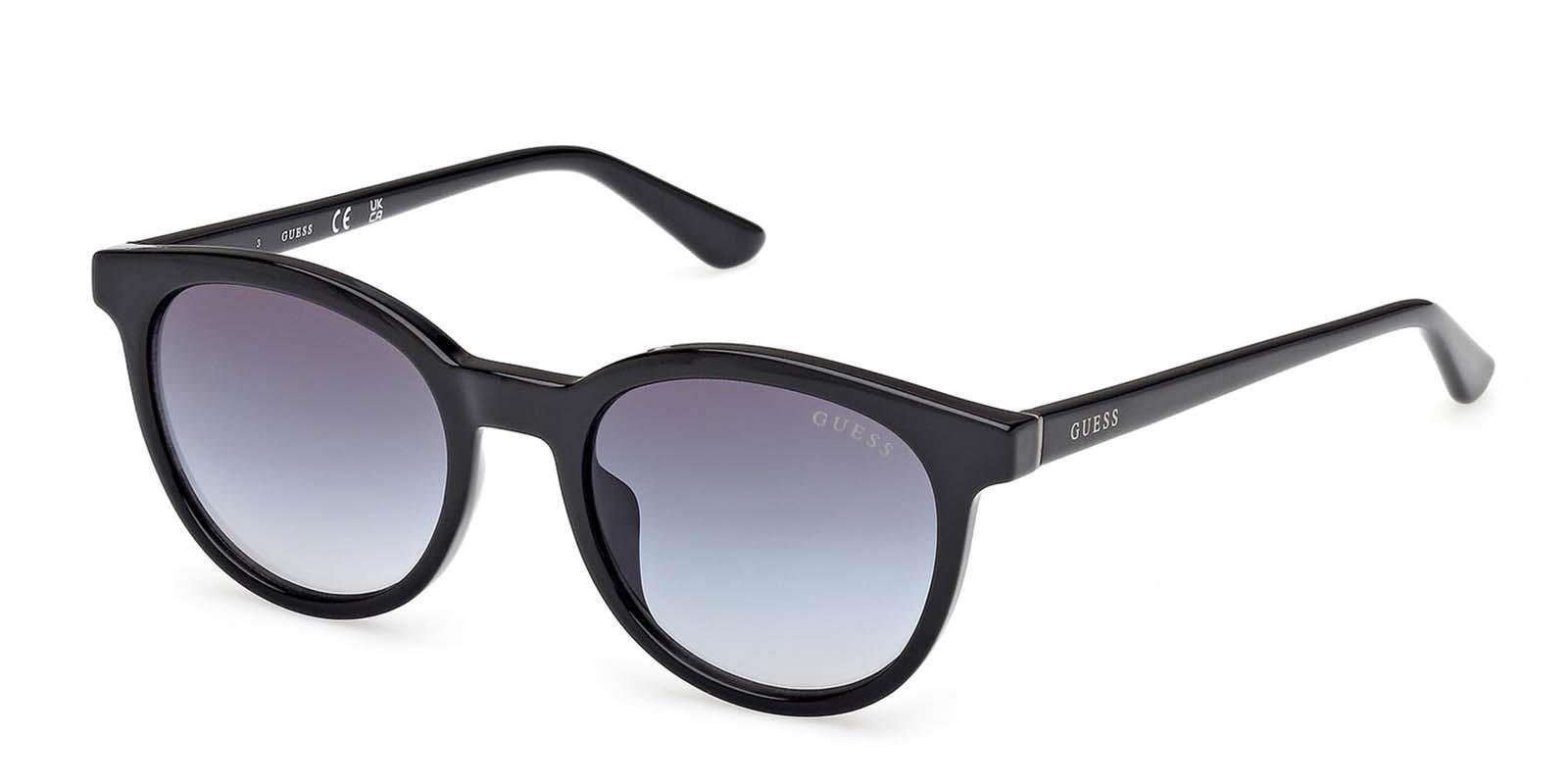 Guess GU00235S 01B 46 Kadın Güneş Gözlüğü  