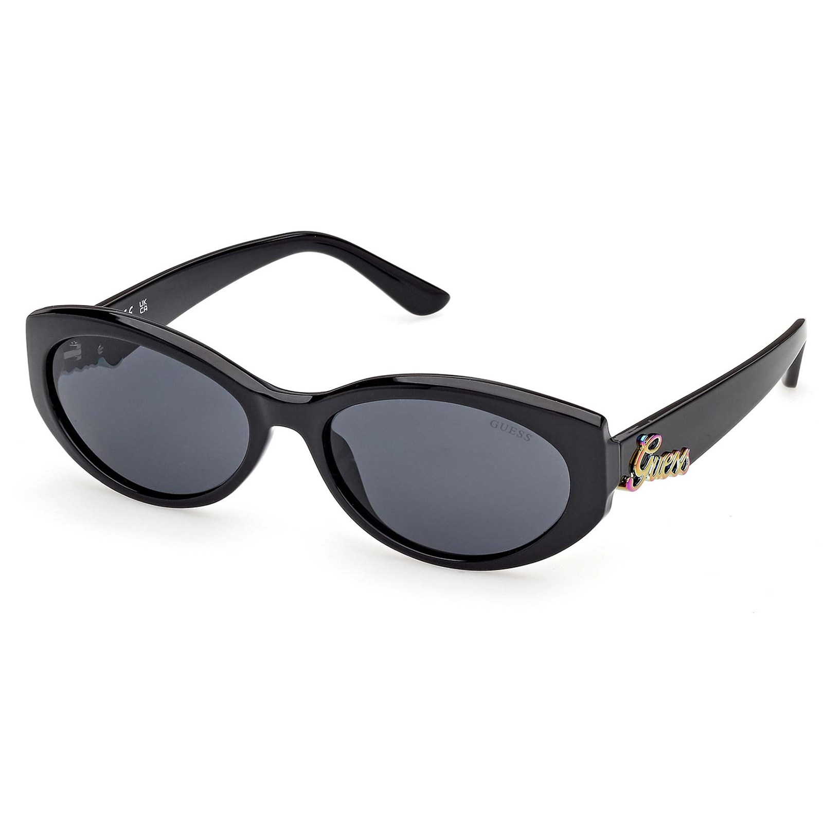 Guess GU00307 01A 56 Kadın Güneş Gözlüğü  