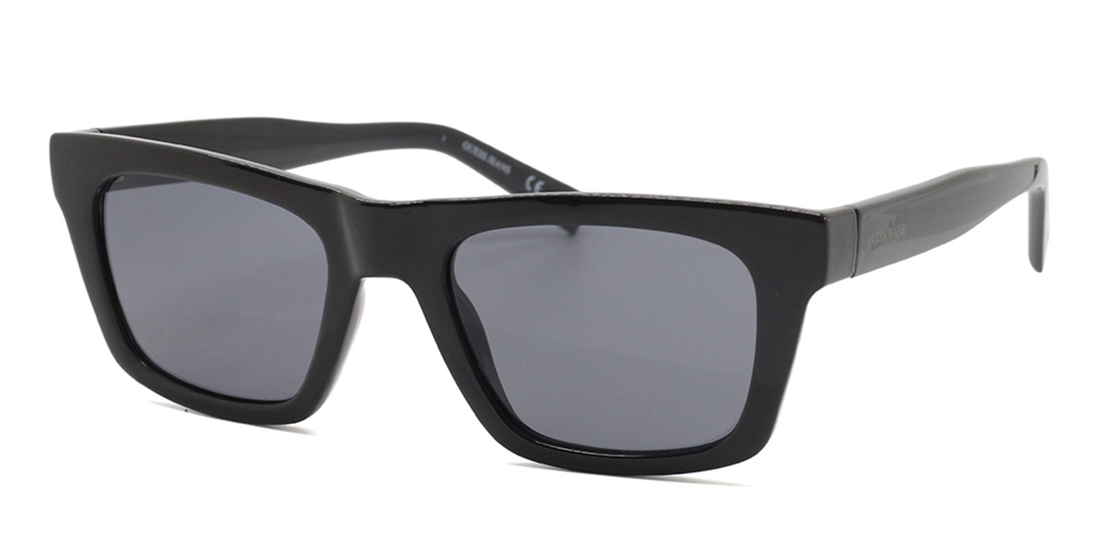 Guess GJ00007 01A 52 Unisex Güneş Gözlüğü  
