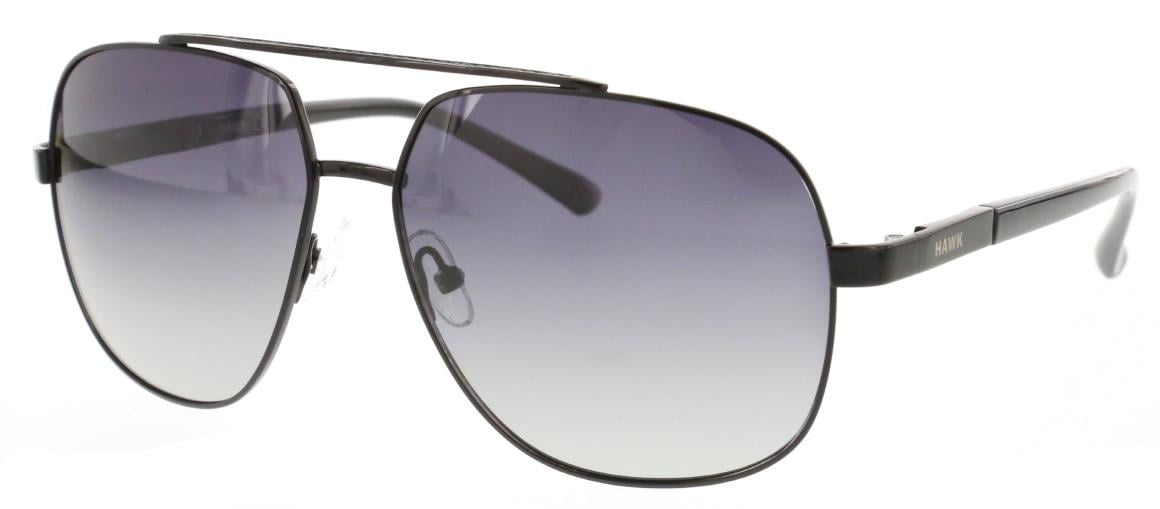 Hawk HW1736-02 60 Polarize Erkek Güneş Gözlüğü Hawk HW1736-02 60 Polarize Erkek Güneş Gözlüğü - Lenti 