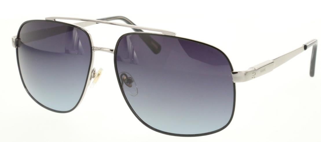 Hawk HW1826-04 61 Polarize Erkek Güneş Gözlüğü Hawk HW1826-04 61 Polarize Erkek Güneş Gözlüğü - Lenti 