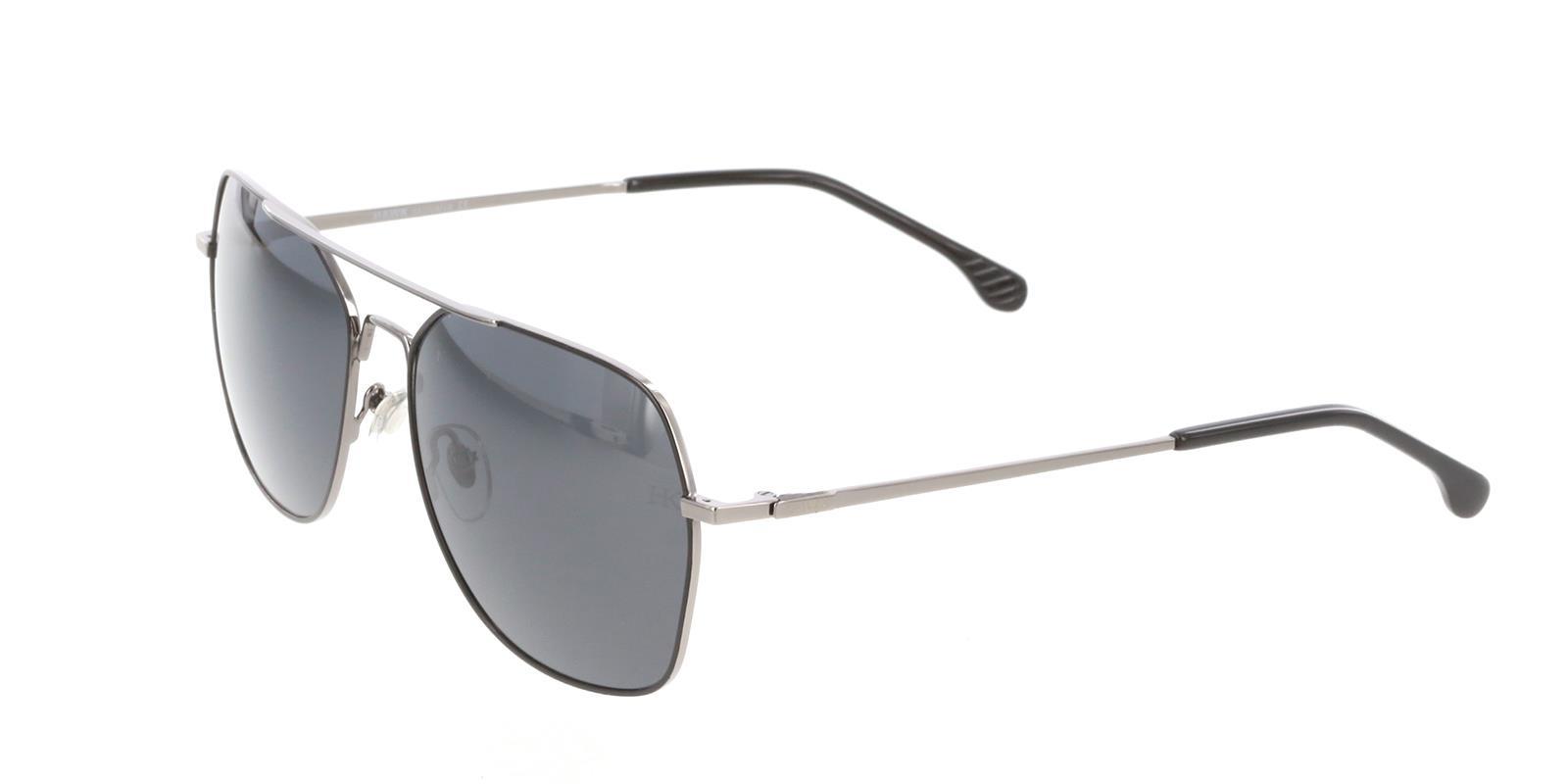 Hawk HW2268-02 59 Polarize Erkek Güneş Gözlüğü  