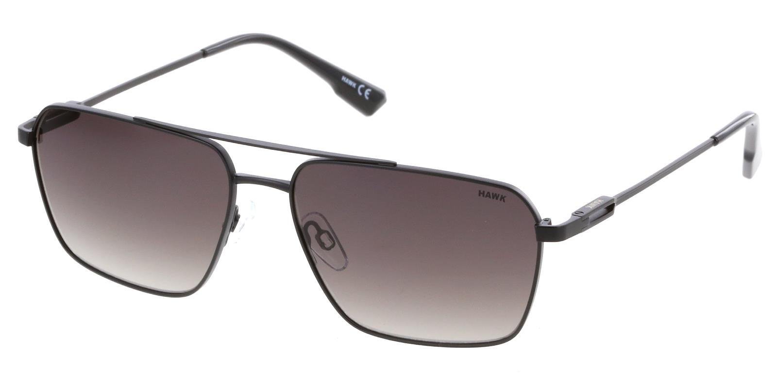 Hawk HW2298-01 59 Erkek Güneş Gözlüğü  