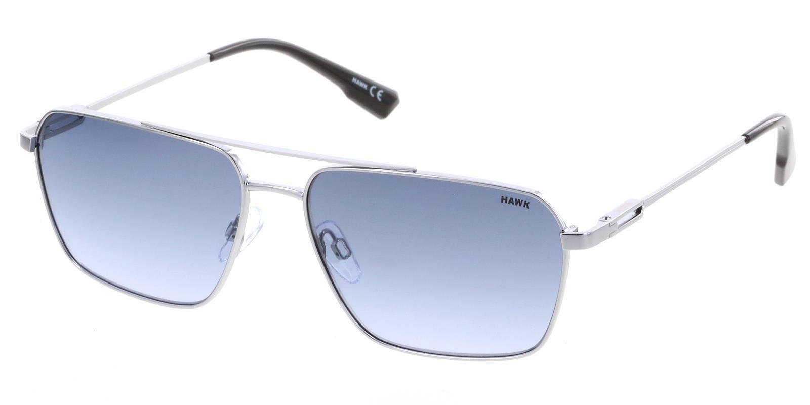 Hawk HW2298-03 59 Erkek Güneş Gözlüğü  