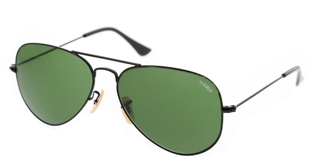Hawk HW1605-04 58 Unisex Güneş Gözlüğü Hawk HW1605-04 58 Unisex Güneş Gözlüğü | Gözlüğün Adresi 