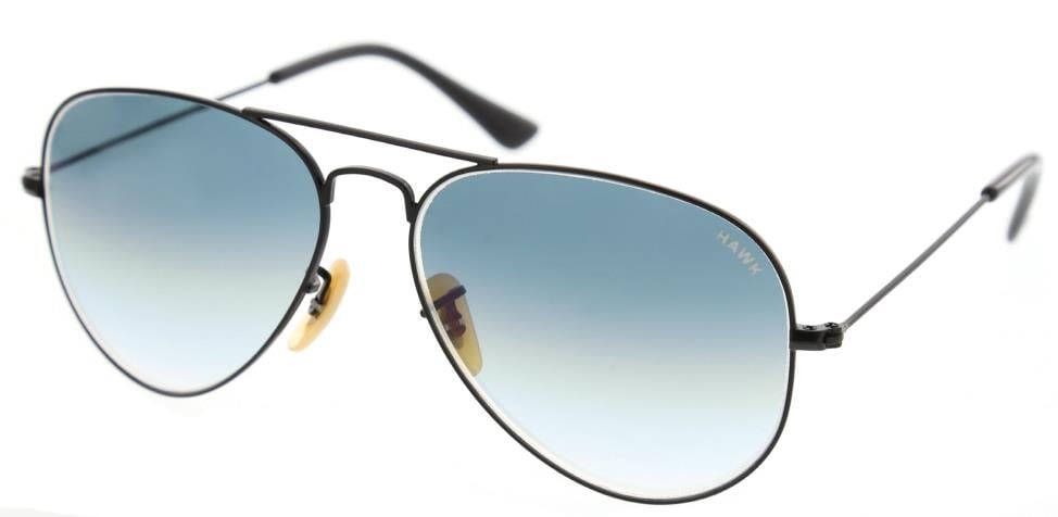 Hawk HW1605-05 58 Unisex Güneş Gözlüğü Hawk HW1605-05 58 Unisex Güneş Gözlüğü | Gözlüğün Adresi 