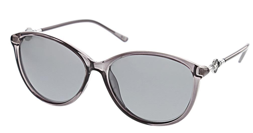 Hawk HW1653-03 58 Polarize Kadın Güneş Gözlüğü Hawk HW1653-03 58 Polarize Kadın Güneş Gözlüğü | Gözlüğün Adresi 