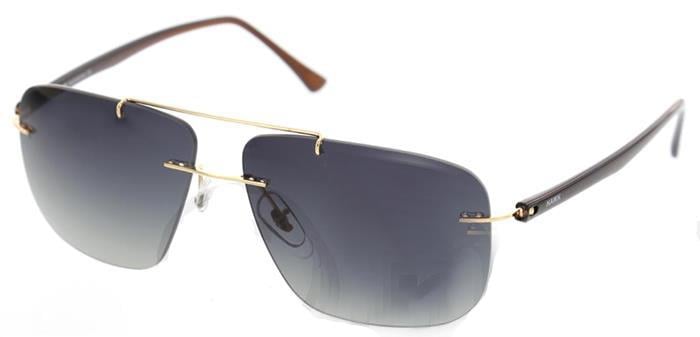 Hawk HW1708-02 60 Erkek Güneş Gözlüğü Hawk HW1708-02 60 Erkek Güneş Gözlüğü | Gözlüğün Adresi 