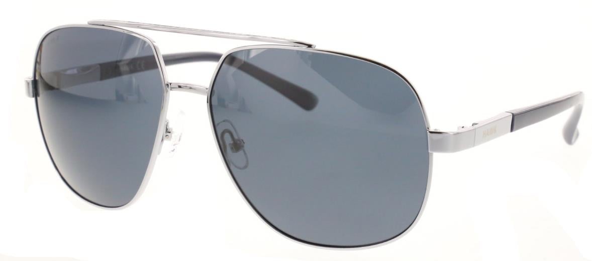 Hawk HW1736-03 60 Polarize Erkek Güneş Gözlüğü Hawk HW1736-03 60 Polarize Erkek Güneş Gözlüğü | Gözlüğün Adresi 