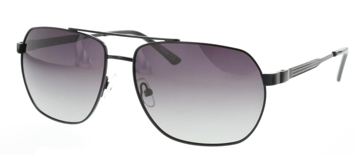 Hawk HW1739-03 61 Polarize Erkek Güneş Gözlüğü Hawk HW1739-03 61 Polarize Erkek Güneş Gözlüğü | Gözlüğün Adresi 
