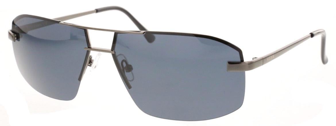 Hawk HW1740-01 65 Polarize Erkek Güneş Gözlüğü Hawk HW1740-01 65 Polarize Erkek Güneş Gözlüğü | Gözlüğün Adresi 