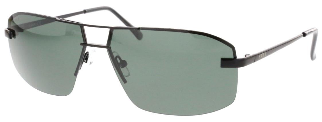 Hawk HW1740-02 65 Polarize Erkek Güneş Gözlüğü Hawk HW1740-02 65 Polarize Erkek Güneş Gözlüğü | Gözlüğün Adresi 