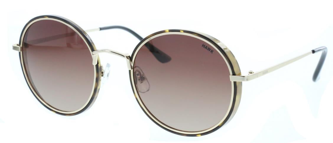 Hawk HW1758-01 51 Polarize Unisex Güneş Gözlüğü Hawk HW1758-01 51 Polarize Unisex Güneş Gözlüğü | Gözlüğün Adresi 