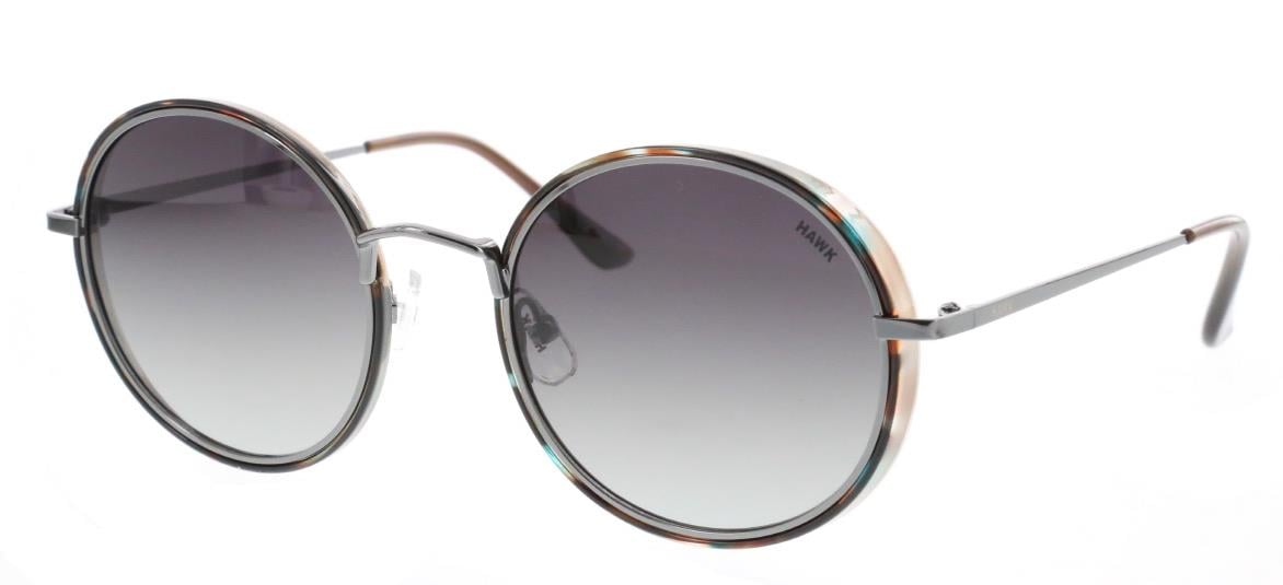 Hawk HW1758-03 51 Polarize Unisex Güneş Gözlüğü Hawk HW1758-03 51 Polarize Unisex Güneş Gözlüğü | Gözlüğün Adresi 