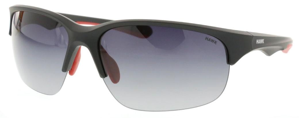 Hawk HW1774-01 57 Polarize Erkek Güneş Gözlüğü Hawk HW1774-01 57 Polarize Erkek Güneş Gözlüğü | Gözlüğün Adresi 