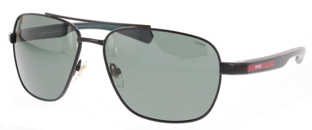 Hawk HW1817-02 60 Polarize Erkek Güneş Gözlüğü Hawk HW1817-02 60 Polarize Erkek Güneş Gözlüğü | Gözlüğün Adresi 