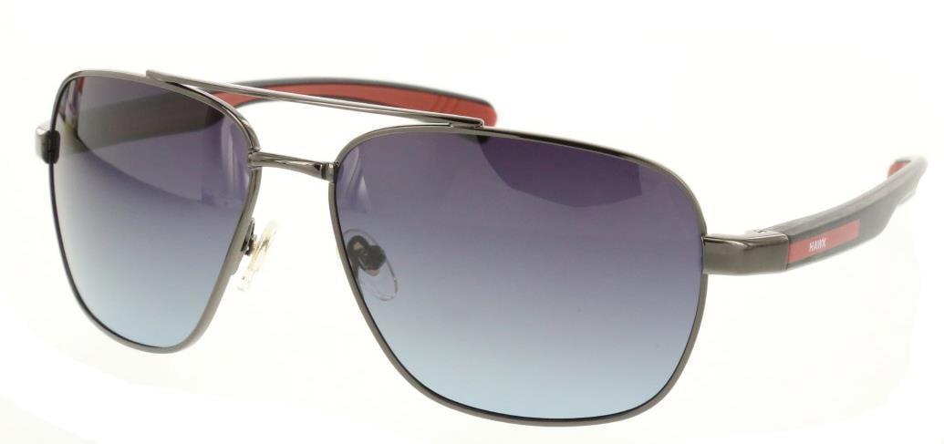 Hawk HW1817-03 60 Polarize Erkek Güneş Gözlüğü Hawk HW1817-03 60 Polarize Erkek Güneş Gözlüğü | Gözlüğün Adresi 