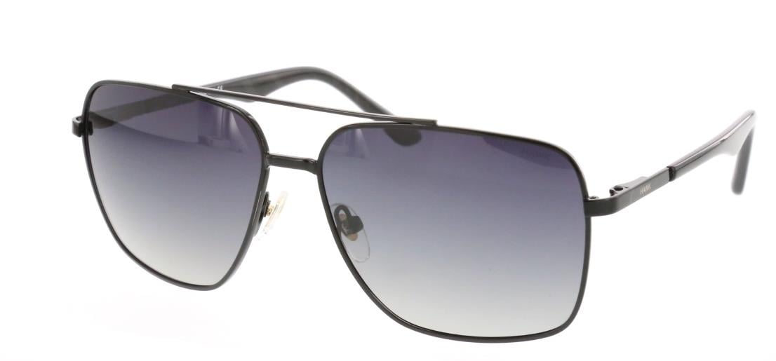 Hawk HW1824-01 56 Polarize Erkek Güneş Gözlüğü Hawk HW1824-01 56 Polarize Erkek Güneş Gözlüğü | Gözlüğün Adresi 
