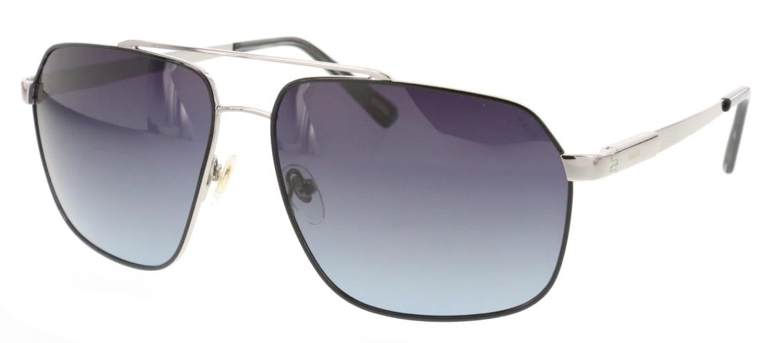 Hawk HW1825-04 62 Polarize Erkek Güneş Gözlüğü Hawk HW1825-04 62 Polarize Erkek Güneş Gözlüğü | Gözlüğün Adresi 